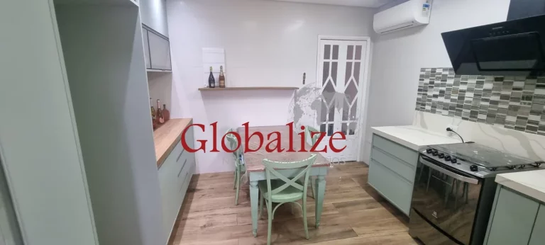 Imagem Apartamento de 3 Quartos com Suíte e Vaga na Vila Mathias, Santos-SP por R$742.000,00