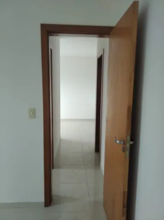 Apartamento com 2 Quartos à Venda, 60 m² em Jardim Paulista - Taubaté