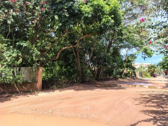 Imagem TERRENO 3 COQUEIROS - OPORTUNIDADE