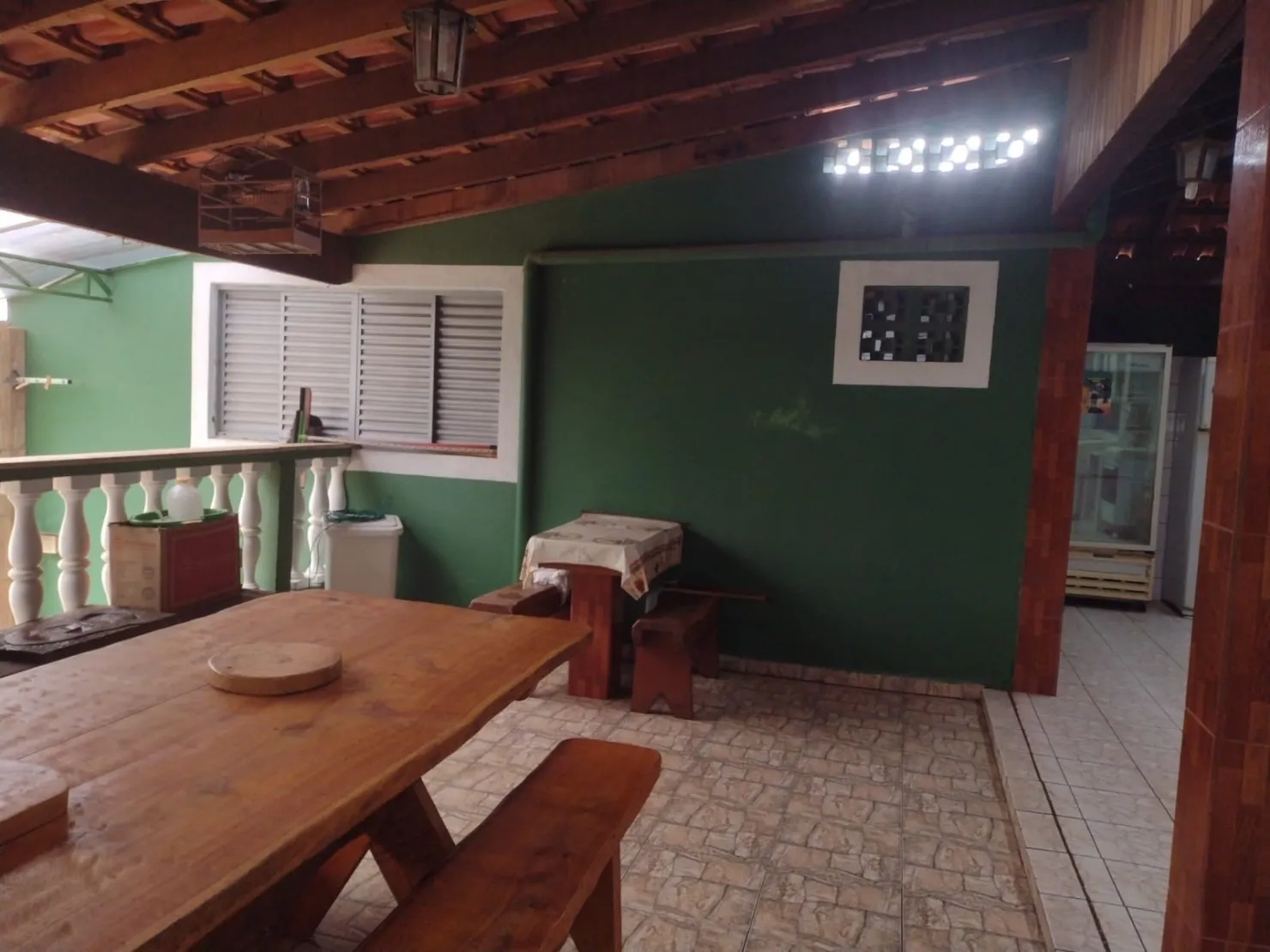 Imagem Chácara à venda 3 Quartos, 6 Vagas, 1350M², Bom Sucesso, Pindamonhangaba - SP