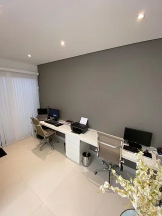 Imagem MANSÃO em Osasco - 630m²