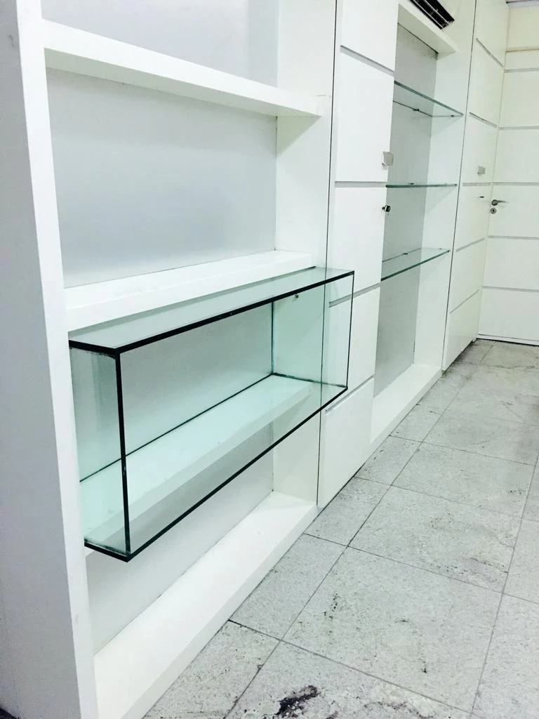 Imagem Imóvel Comercial à Venda ou Locação, 300 m² em Ilha do Leite - Recife