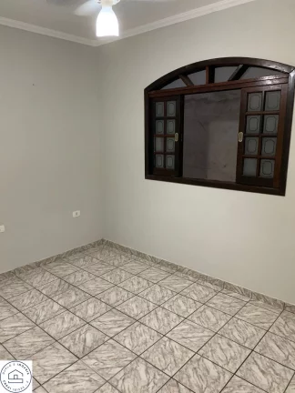 Imagem Imóvel em São Paulo / Zona norte / Morada do Sol / Região cemitério Jaraguá / Casa linda, Reformada a 3 anos.