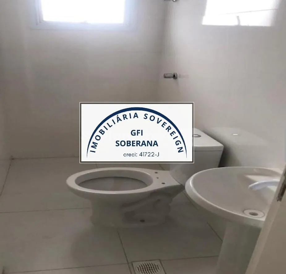 Imagem VENDO SOBRADO NOVO DE DOIS DORMITÓRIOS NO JDIM SANTA CRUZ! (ZONA SUL-SP)