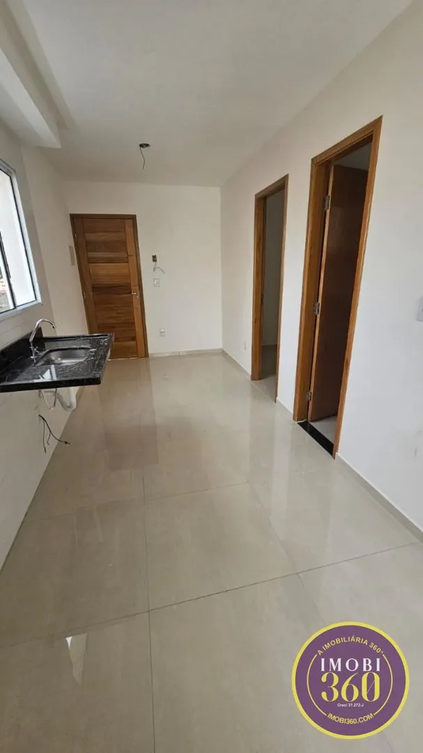 Foto do imóvel Apartamento para Alugar em Vila Carrão, São Paulo - SP em Ângelo Pavan, 213 - Vila Carrão, São Paulo - SP