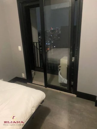 Imagem Apartamento com 2 quartos, 64m², à venda em São Paulo, Perdizes