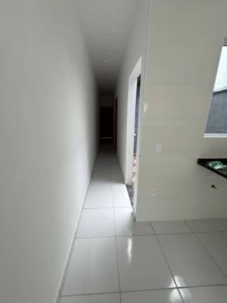 Imagem CASA 2 QUARTOS SAO BENTO