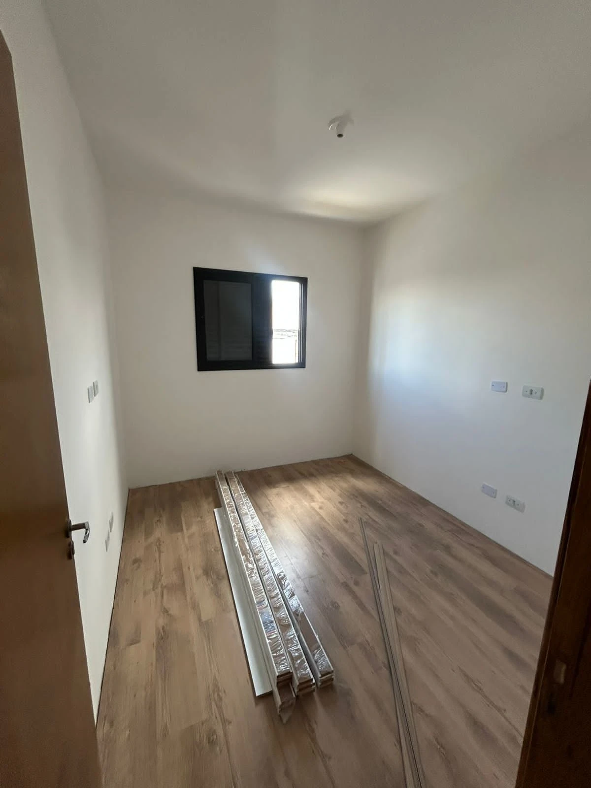 Imagem Sobrado com 3 Quartos à Venda, 112 m² em Vila Cecília - Mogi das Cruzes