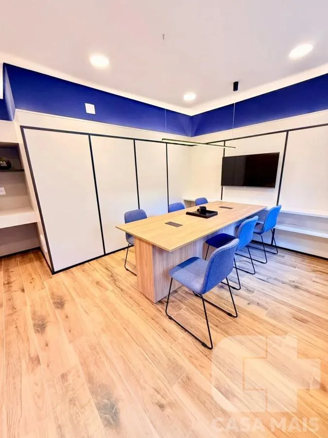 Imagem Studio para Locação em São Paulo / SP no bairro Pinheiros
