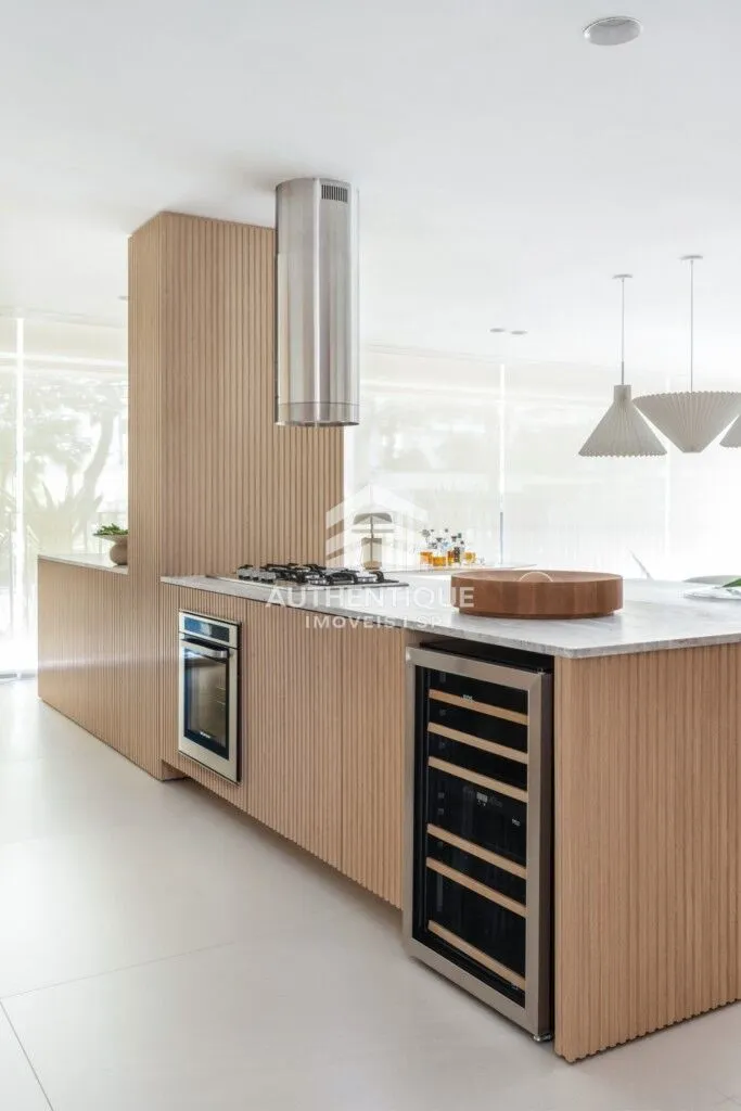 Imagem ARTESANO OSCAR PORTO PARAISO - Apartamento à venda no bairro Paraíso - São Paulo/SP, Zona Sul