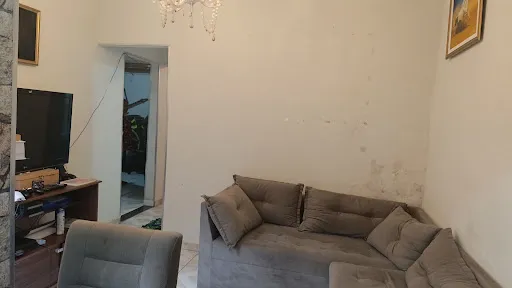 Imagem Apartamento com 2 dormitórios à venda, 48 m² por R$ 240.000,00 - Bom Clima - Guarulhos/SP