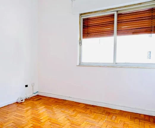 Imagem Apartamento à venda em São Paulo, Jardim Paulista, com 2 quartos, 63m2