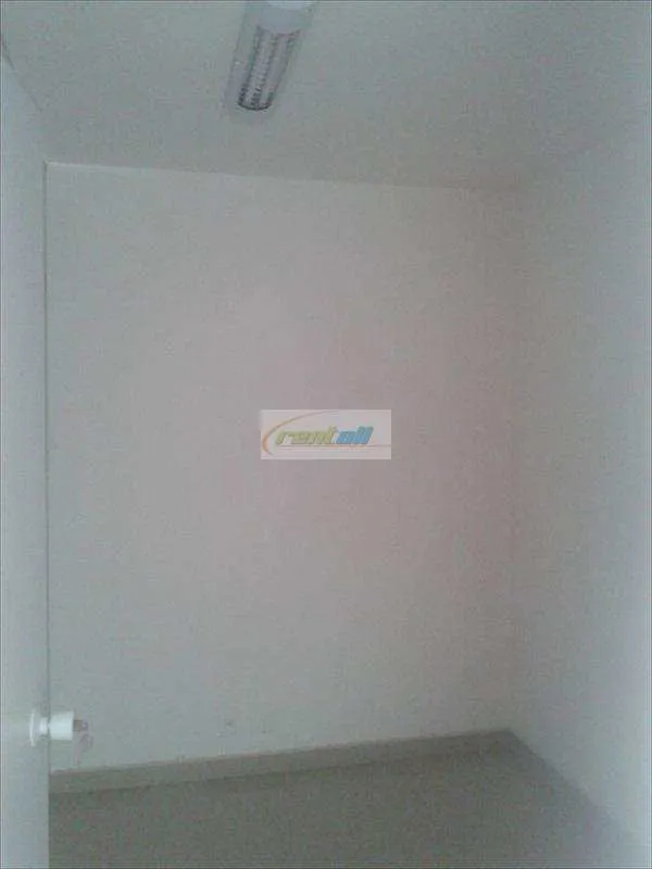 Imagem Conjunto Comercial/Sala