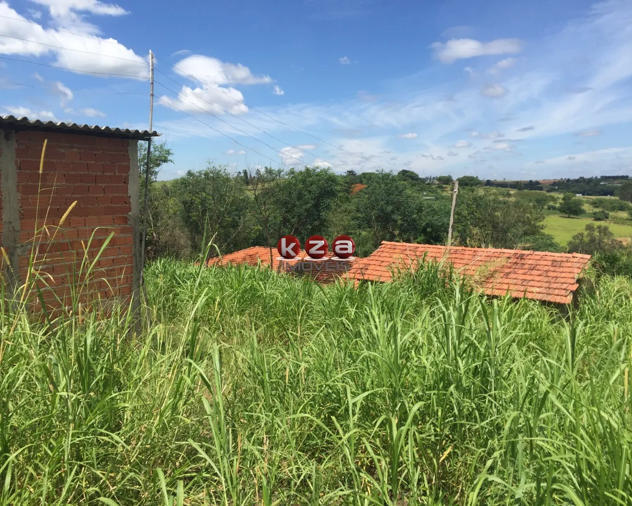 Imagem Sítio à venda em Valinhos-SP, bairro Macuco: 1 quarto, 1 banheiro, 46.000m² de área. Imperdível oportunidade!
