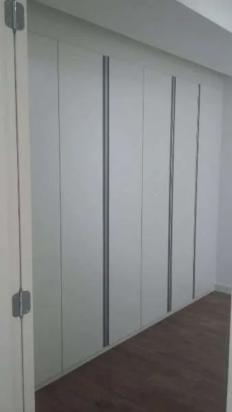 Imagem Apartamento com 3 Quartos à Venda ou Locação, 163 m² em Jardim São Bento - Jundiaí