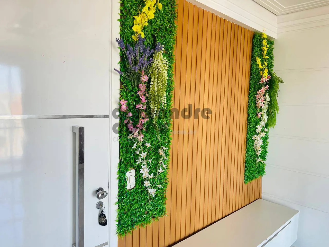 Imagem Duplex no Campo Belo: 3 dorms (1 suíte) para venda ou locação.