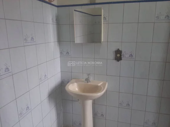 Imagem Casa a venda
