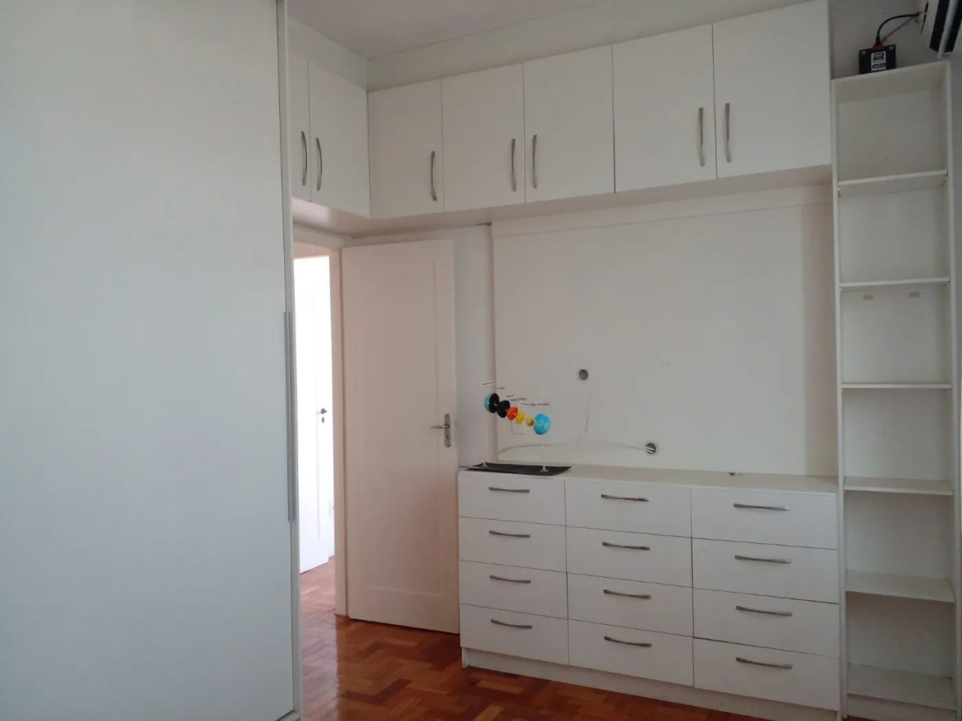 Imagem Apartamento para Venda em Niterói / RJ no bairro Centro