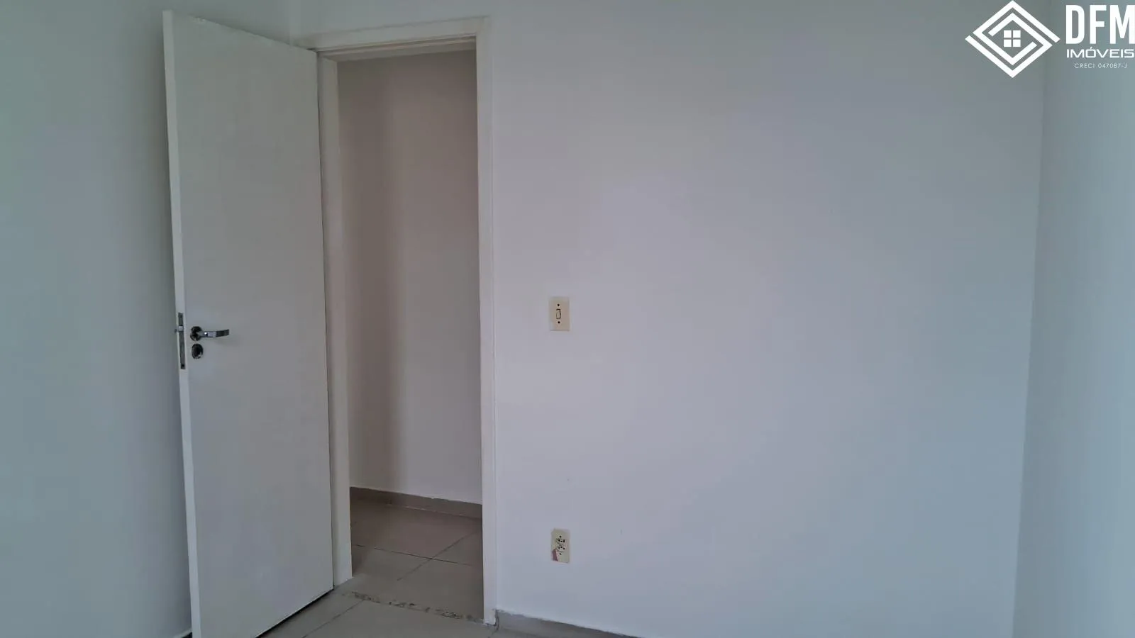 Imagem Apartamento com 2 Dormitorio(s) localizado(a) no bairro Loteamento Mogilar em Mogi das Cruzes / Mato Grosso do Sul Ref.:8096519