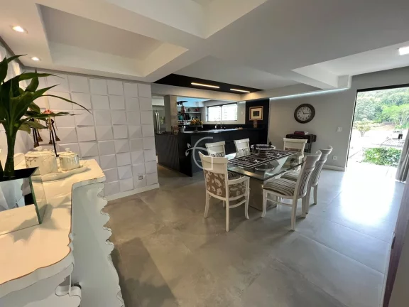 Imagem LINDA CASA PARA RECEBER COM TODO CARINHO!!!!