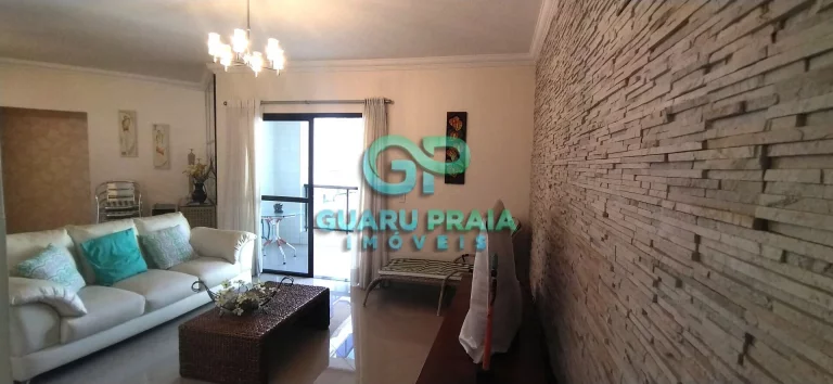 Imagem Amplo com 4 suítes, espaço gourmet