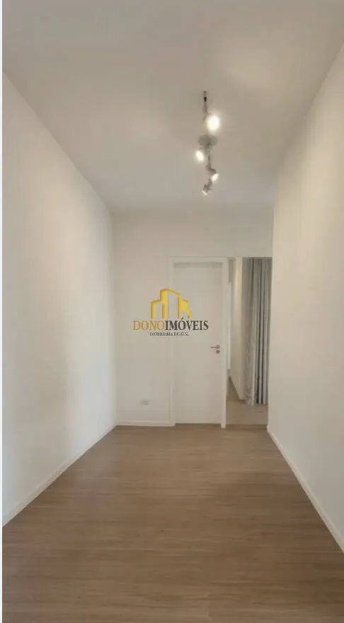 Imagem Apartamento 123m² | andar alto | vista piscina | domo life | centro sbc