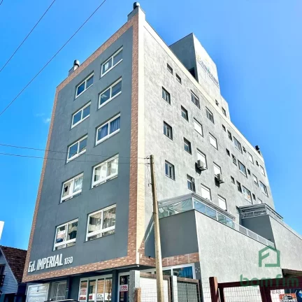 Imagem Apartamento para venda, 1 quarto(s), , Tramandai