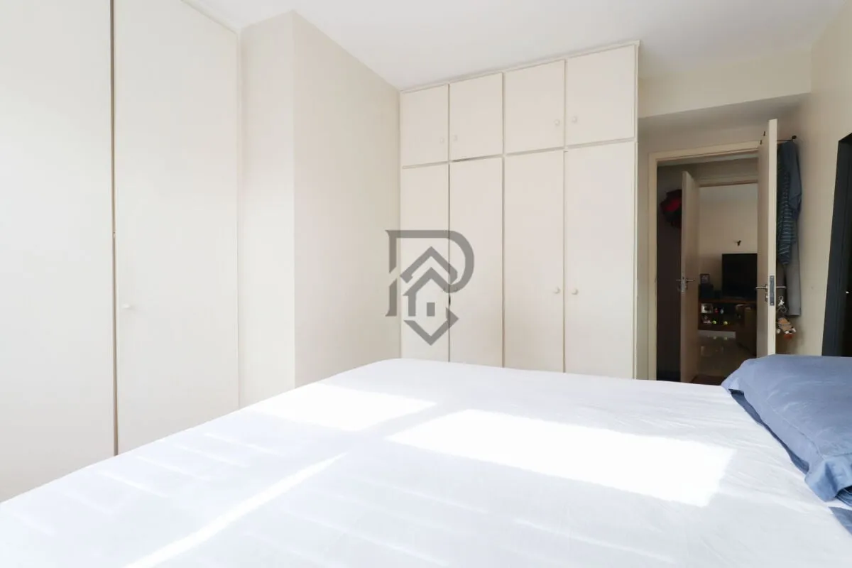 Imagem Apartamento moema Condomínio Rio Alva