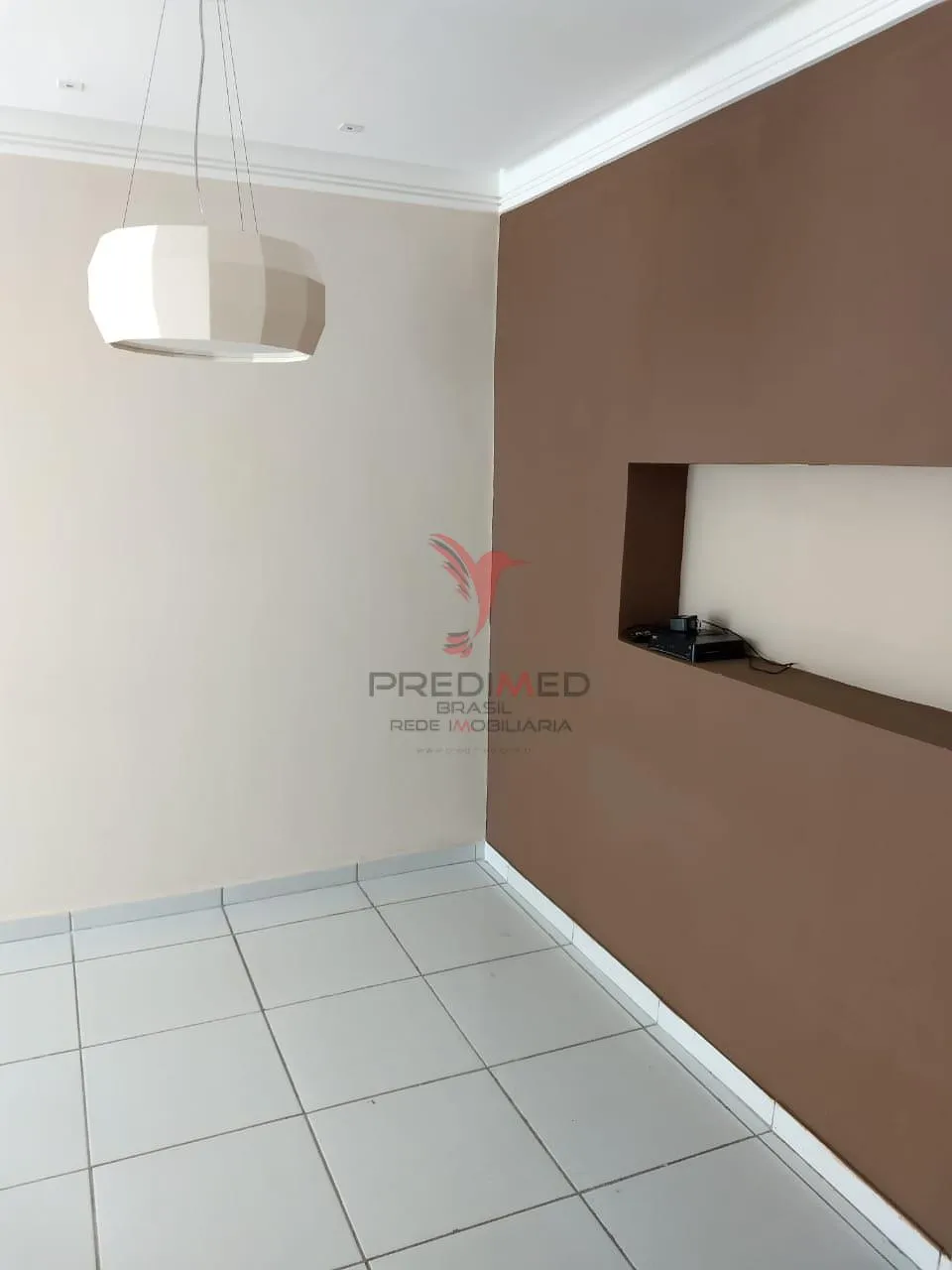 Imagem Apartamento Aeroclube