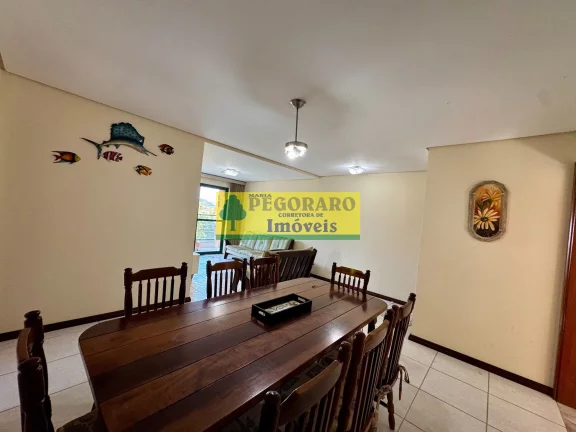 Imagem APARTAMENTO DE 3 DORMS NA PRAINHA ED COSTA NORTE