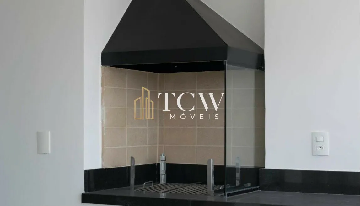 Imagem Apartamento à Venda | 106 m² | Preço Abaixo do Mercado | Paraíso | São Paulo/SP | TCW Imóveis