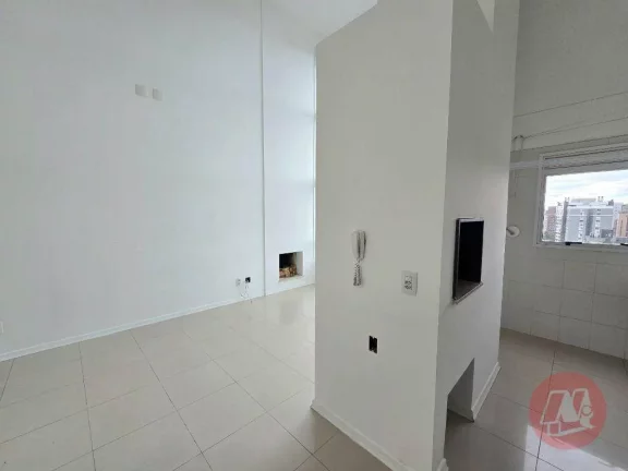 Imagem Apartamento com 2 dormitórios, 75 m² - venda por R$ 990.000,00 ou aluguel por R$ 5.720,00/mês - Rio Branco - Porto Alegre/RS
