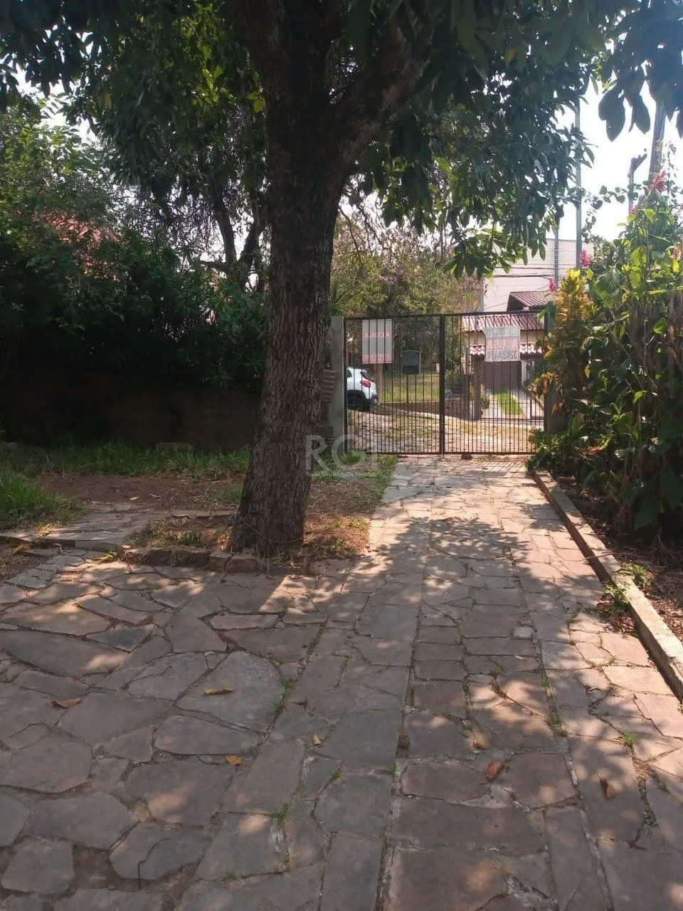 Imagem Casa em Vila Nova