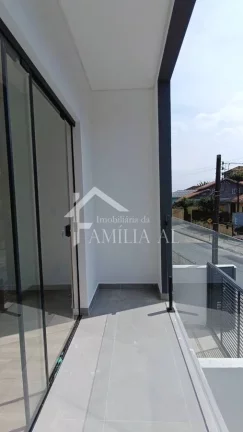 Imagem GEMINADO COM 1 SUÍTE + 2 QUARTOS NO BOM RETIRO