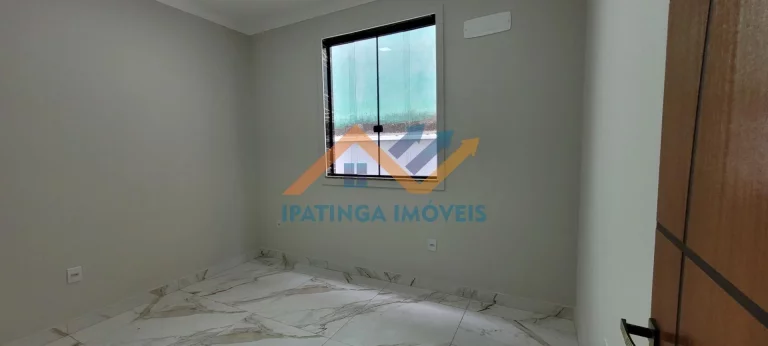 Imagem Casa Duplex de 3 quartos e 2 Vagas de garagem!