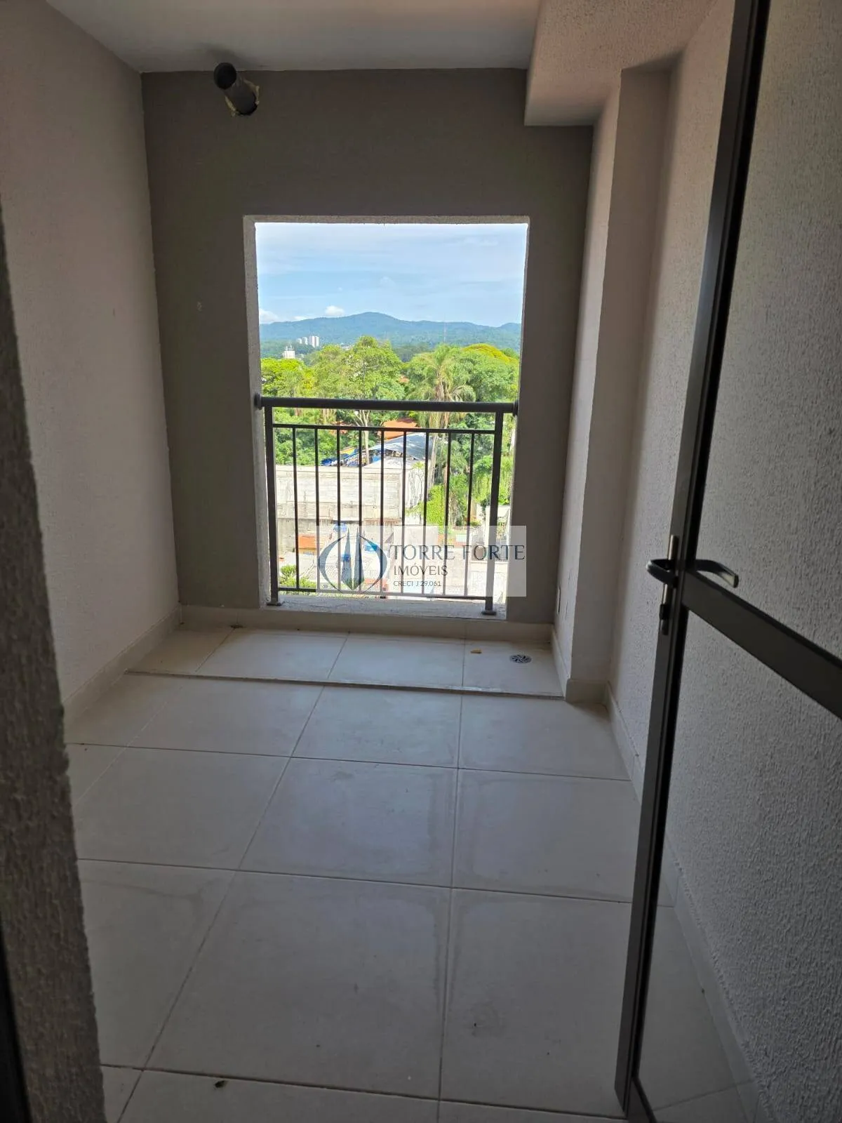 Imagem Apartamento | 155 m² | 3 suítes | 2 vagas | Tucuruvi