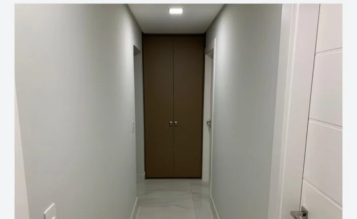 Imagem OS Melhores imóveis estão Aqui!