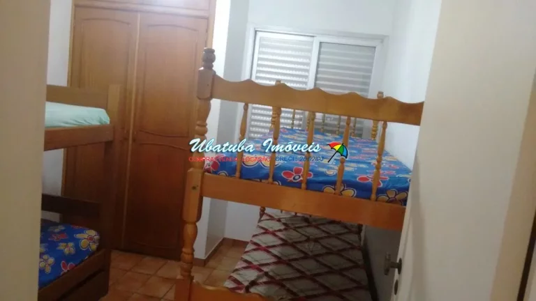 Imagem Apartamento com 03 suítes na Praia Grande