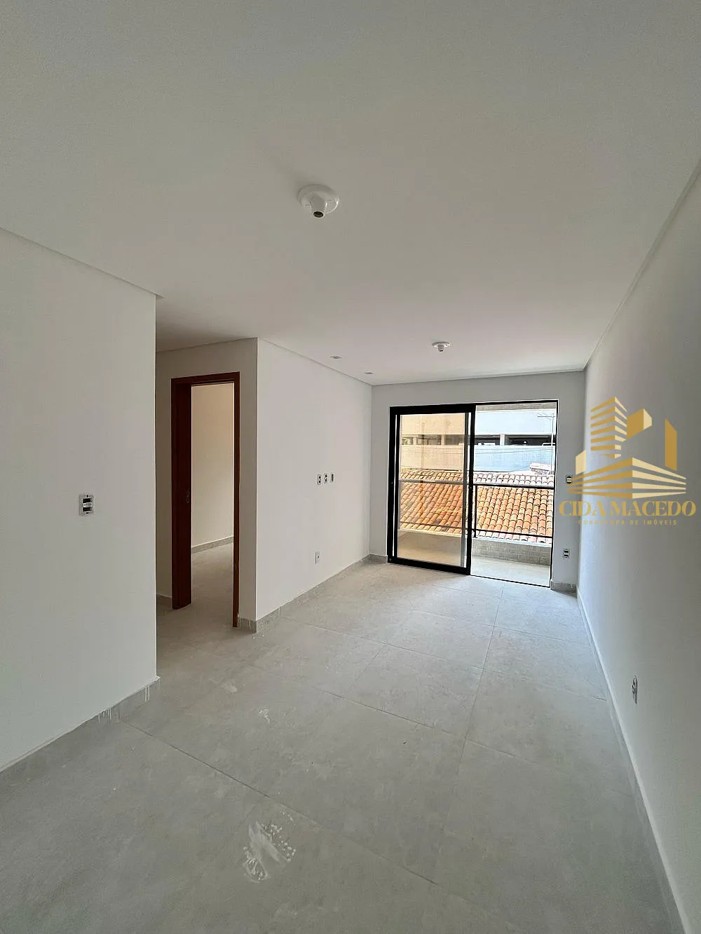 Imagem Apartamento a Venda no bairro Manaíra - João Pessoa, PB