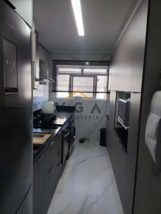 Imagem Cobertura para Venda em São Paulo, Vila Gomes Cardim, 3 dormitórios, 3 banheiros, 2 vagas