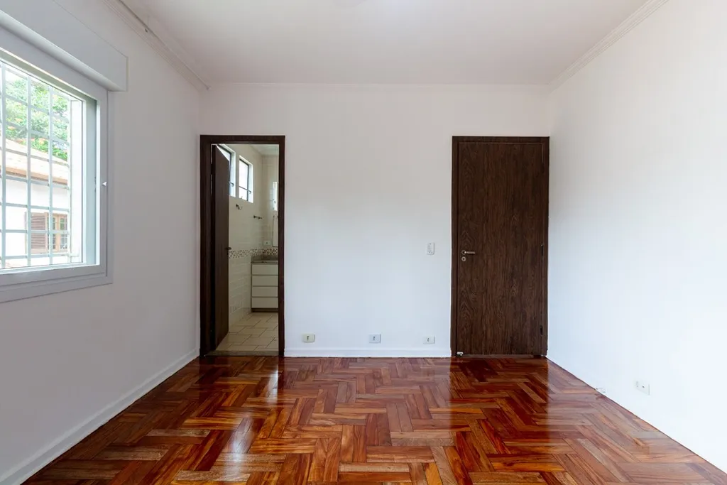 Imagem ADPA 116 Casa 601261064-242 - ADPA 116 Casa 601261064-242
