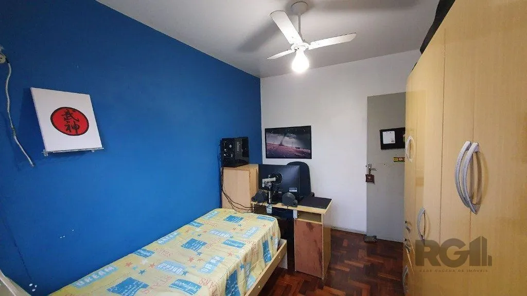 Imagem Casa em Santa Tereza