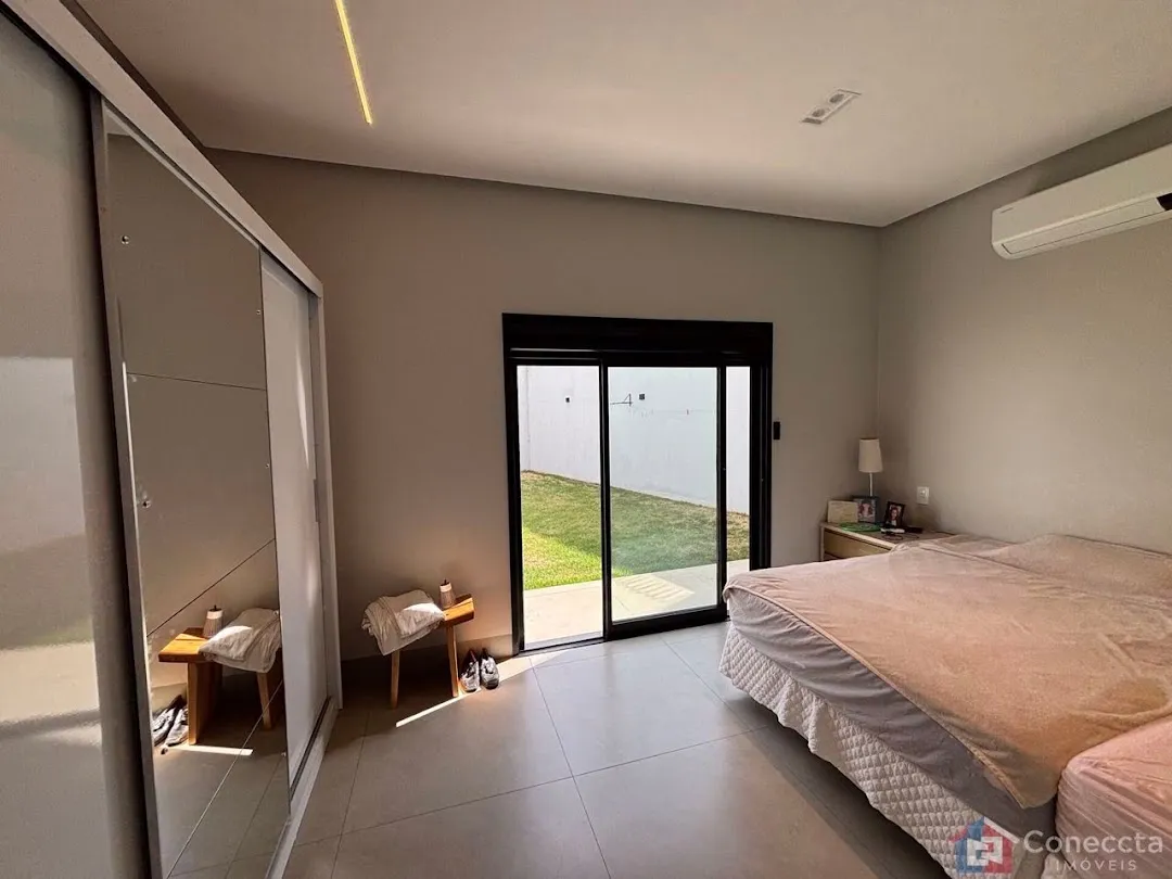 Imagem Casa Residencial à venda, Caiçaras, Patos de Minas - CA0193.