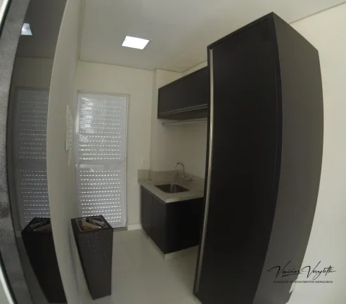 Imagem Casa em Condomínio para Venda em Balneário Camboriú / SC no bairro Barra