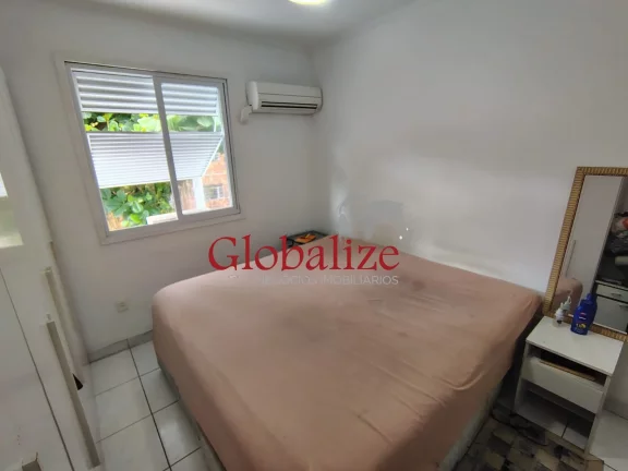 Imagem APARTAMENTO 02 DORMITÓRIOS, R$428.000,00, PRÓXIMO DA PRAIA, PORTEIRA FECHADA,74M², SALA AMPLA, ÓTIMA LOCSALIZAÇÃO, 01 VAGA GARAGEM