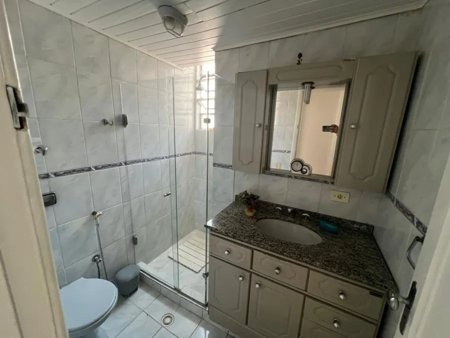 Imagem Apartamento a Venda no bairro Copacabana - Rio de Janeiro, RJ
