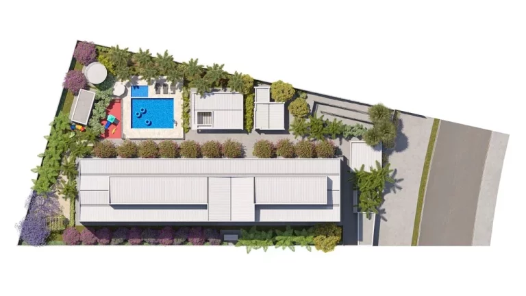 Imagem Apartamento à venda no bairro Várzea da Barra Funda - São Paulo/SP
