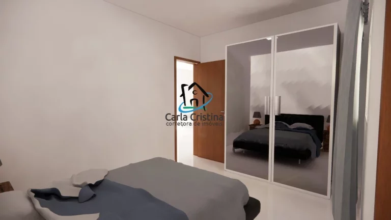 Imagem CASA RESIDENCIAL em PONTAL DO PARANÁ - PR, Balneário Canoas