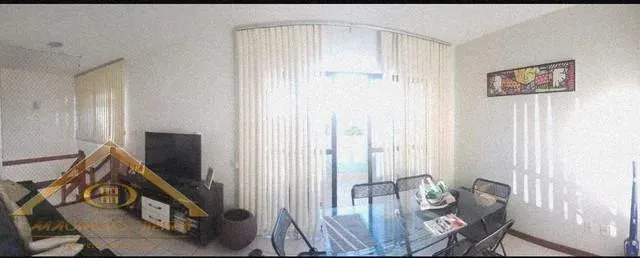 Imagem Cobertura para Venda em Cabo Frio / RJ no bairro Vila Nova
