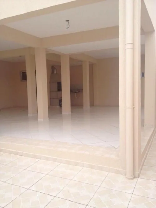 Imagem APTO RESIDENCIAL À VENDA, VILA NOVA SOROCABA, SOROCABA.